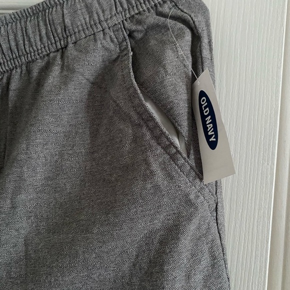 Bundle of Boys clothes 12/16 - Picture 3 of 15